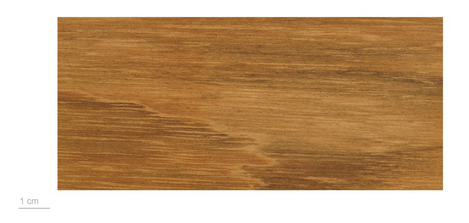 jatoba , wood